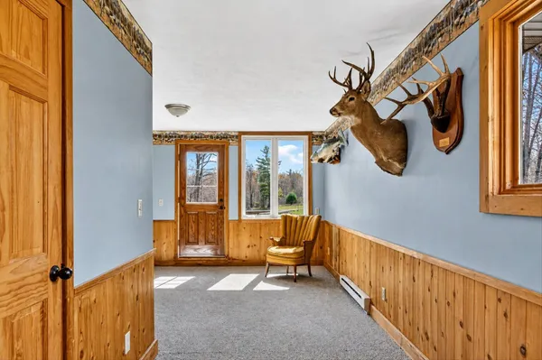 $450,000 | 17099 Sierra Drive, Big Rapids, MI 49307