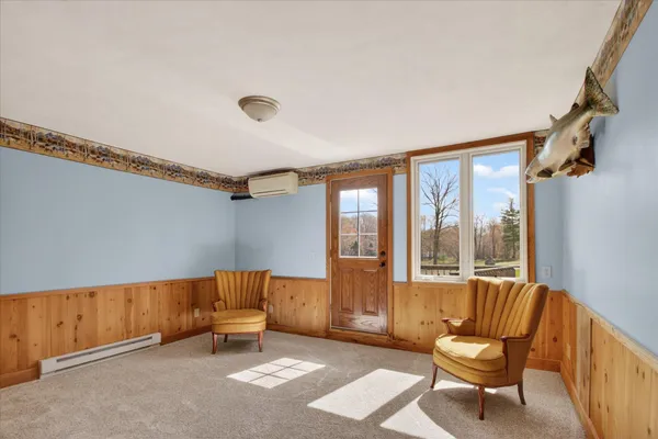 $450,000 | 17099 Sierra Drive, Big Rapids, MI 49307