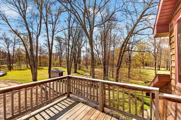 $450,000 | 17099 Sierra Drive, Big Rapids, MI 49307