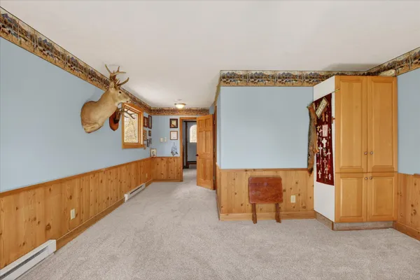 $450,000 | 17099 Sierra Drive, Big Rapids, MI 49307