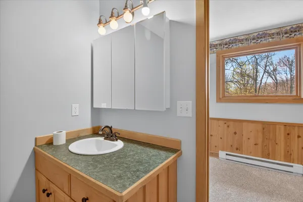 $450,000 | 17099 Sierra Drive, Big Rapids, MI 49307