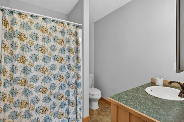 $450,000 | 17099 Sierra Drive, Big Rapids, MI 49307
