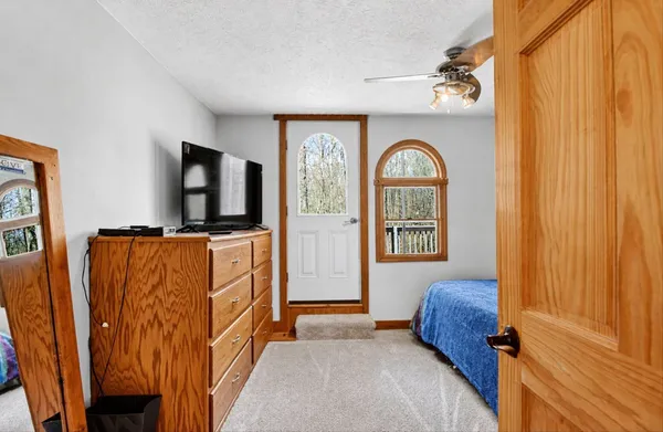 $450,000 | 17099 Sierra Drive, Big Rapids, MI 49307