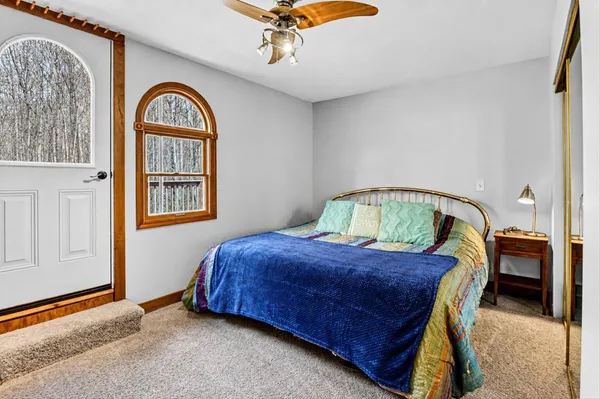$450,000 | 17099 Sierra Drive, Big Rapids, MI 49307