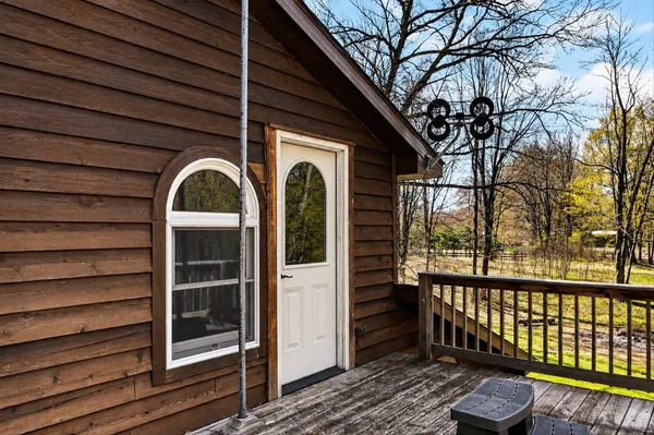 $450,000 | 17099 Sierra Drive, Big Rapids, MI 49307