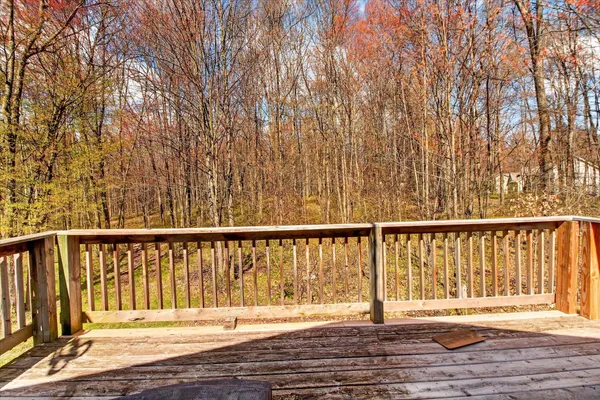 $450,000 | 17099 Sierra Drive, Big Rapids, MI 49307