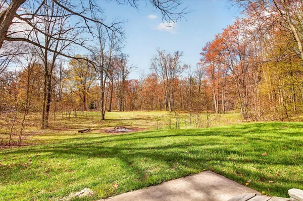 $450,000 | 17099 Sierra Drive, Big Rapids, MI 49307