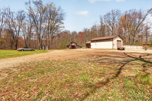 $450,000 | 17099 Sierra Drive, Big Rapids, MI 49307