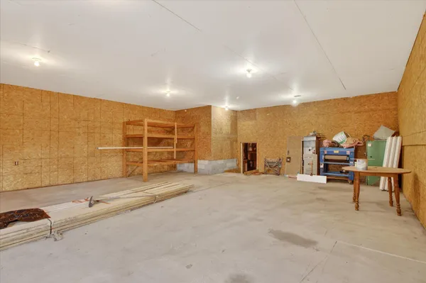 $450,000 | 17099 Sierra Drive, Big Rapids, MI 49307