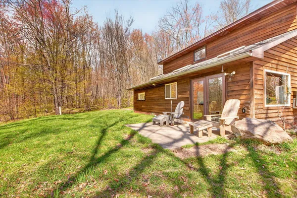 $450,000 | 17099 Sierra Drive, Big Rapids, MI 49307