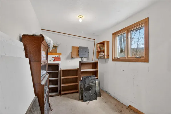 $450,000 | 17099 Sierra Drive, Big Rapids, MI 49307