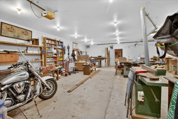$450,000 | 17099 Sierra Drive, Big Rapids, MI 49307