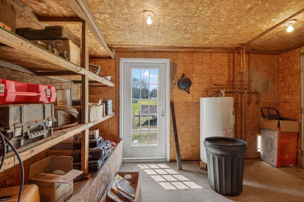 $450,000 | 17099 Sierra Drive, Big Rapids, MI 49307