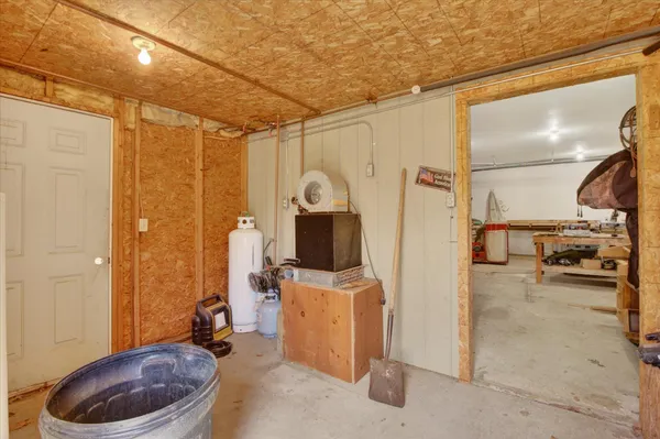$450,000 | 17099 Sierra Drive, Big Rapids, MI 49307