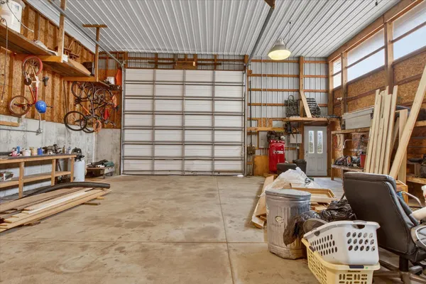 $450,000 | 17099 Sierra Drive, Big Rapids, MI 49307
