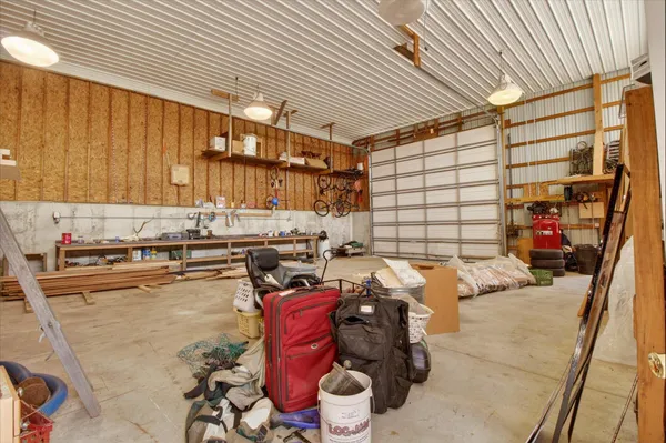 $450,000 | 17099 Sierra Drive, Big Rapids, MI 49307