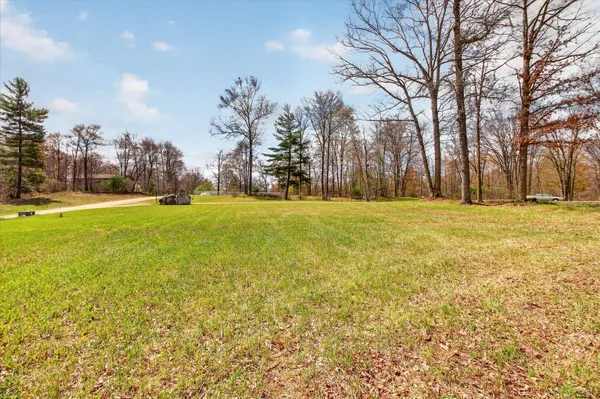 $450,000 | 17099 Sierra Drive, Big Rapids, MI 49307