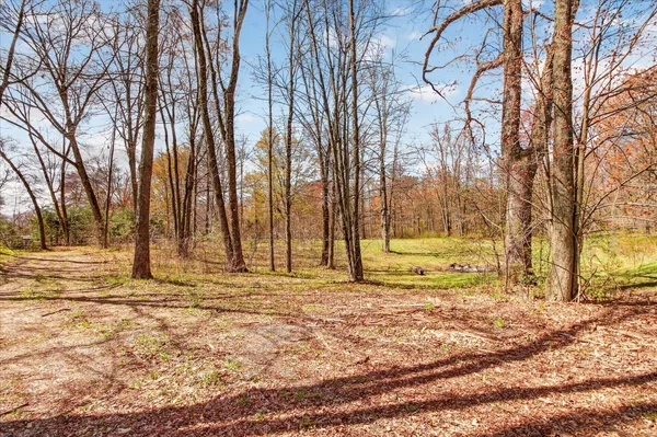$450,000 | 17099 Sierra Drive, Big Rapids, MI 49307