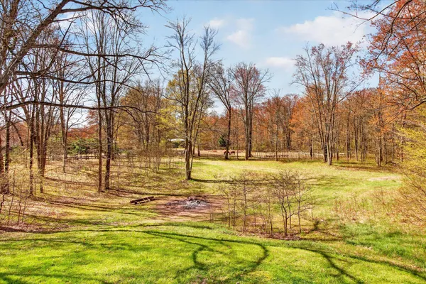 $450,000 | 17099 Sierra Drive, Big Rapids, MI 49307