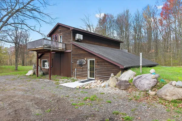 $450,000 | 17099 Sierra Drive, Big Rapids, MI 49307