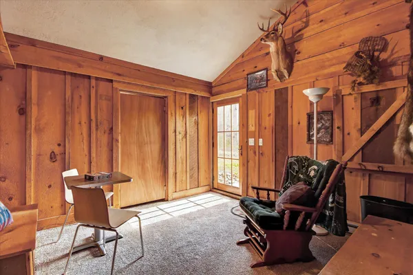$450,000 | 17099 Sierra Drive, Big Rapids, MI 49307