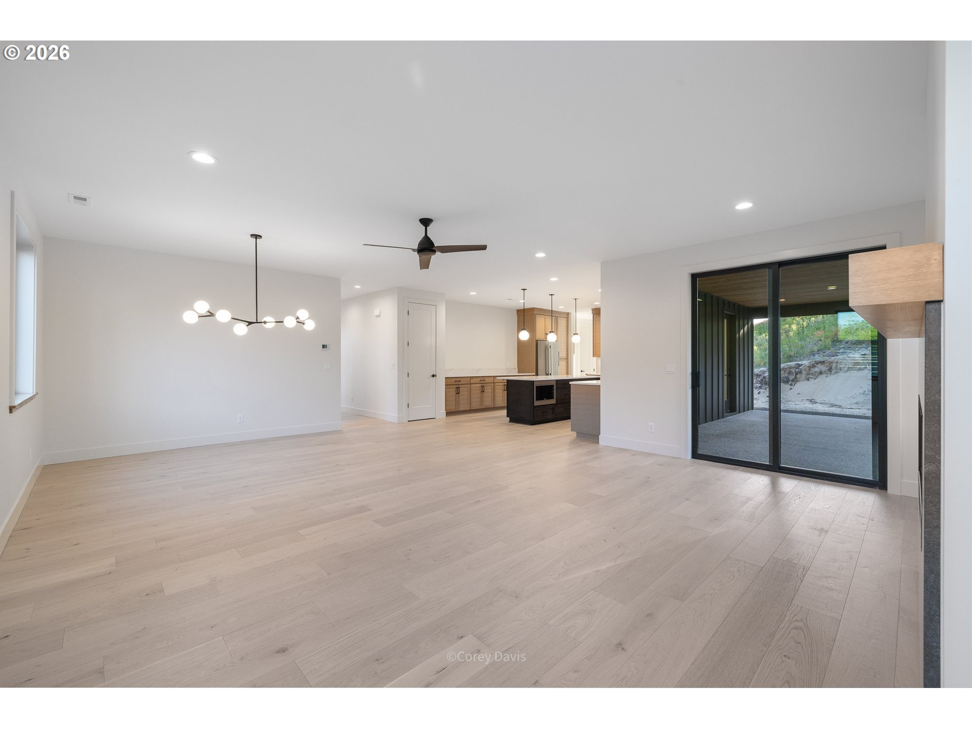 423 Meadows Drive Nehalem, OR 97131 - Photo 12 of 36