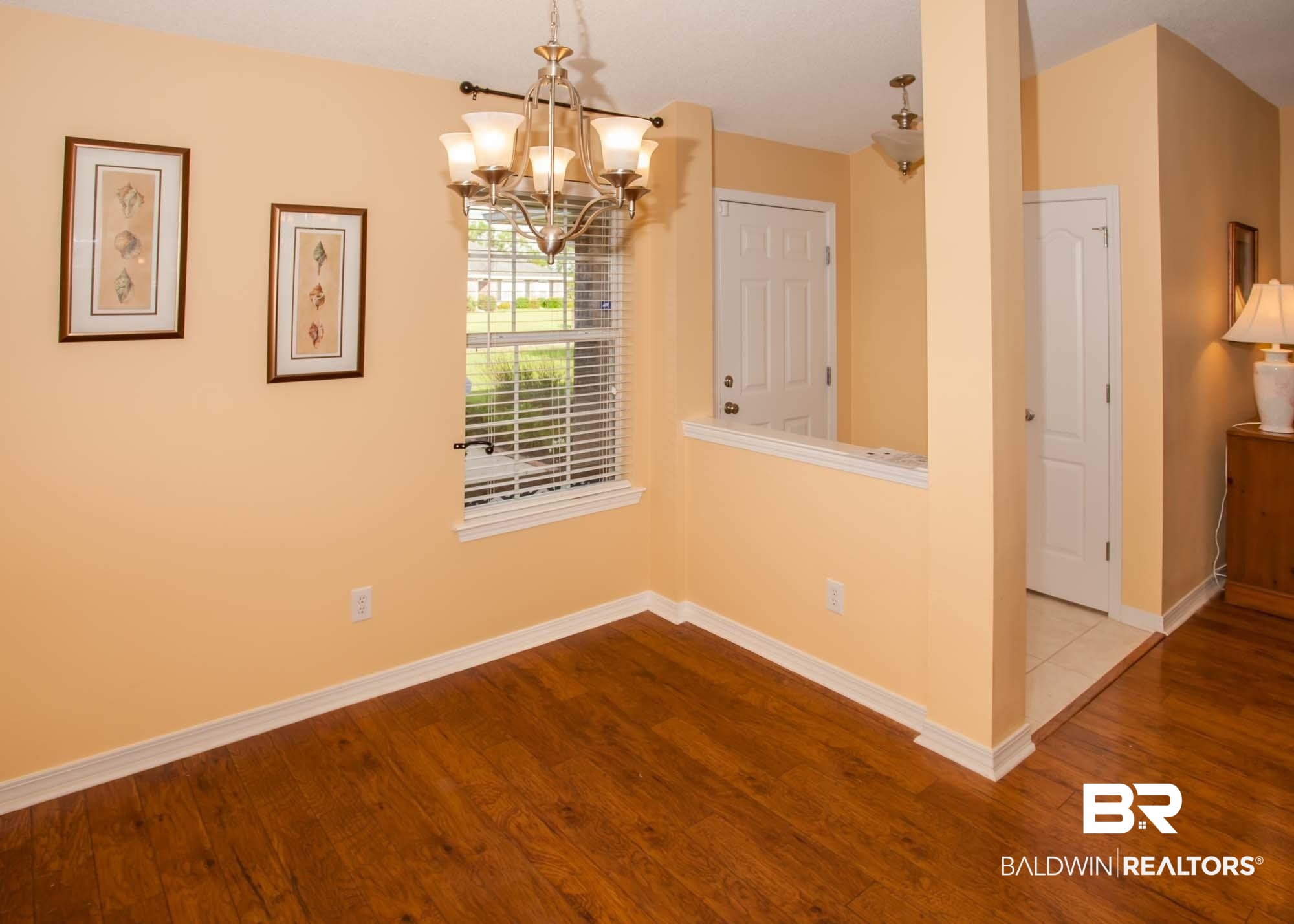 227 Meadow Run Loop East Foley, AL 36535 - Photo 6 of 42