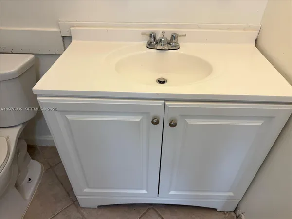 $1,475 | 8100 Sunrise Lakes Boulevard, Unit 108, Sunrise, FL 33322