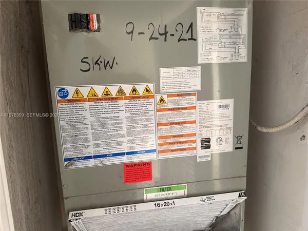 $1,475 | 8100 Sunrise Lakes Boulevard, Unit 108, Sunrise, FL 33322