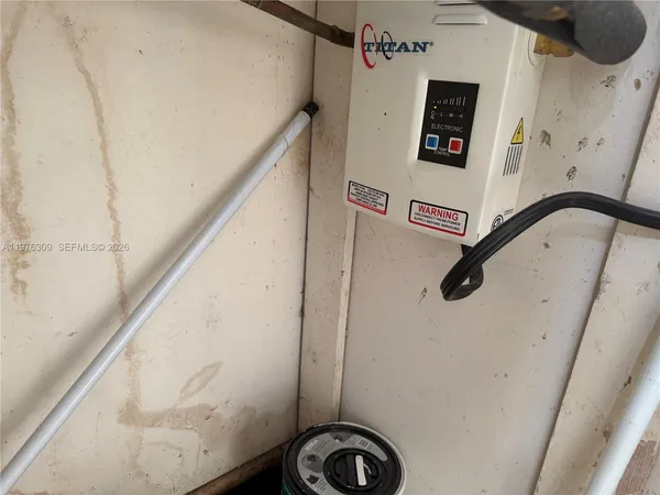 $1,475 | 8100 Sunrise Lakes Boulevard, Unit 108, Sunrise, FL 33322