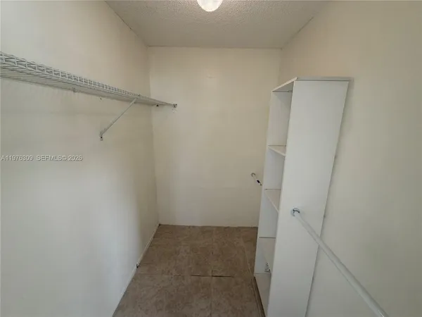 $1,475 | 8100 Sunrise Lakes Boulevard, Unit 108, Sunrise, FL 33322