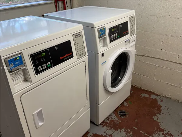 $1,475 | 8100 Sunrise Lakes Boulevard, Unit 108, Sunrise, FL 33322