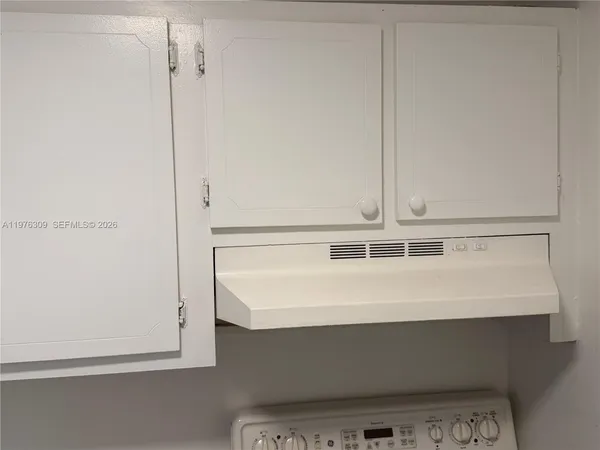 $1,475 | 8100 Sunrise Lakes Boulevard, Unit 108, Sunrise, FL 33322