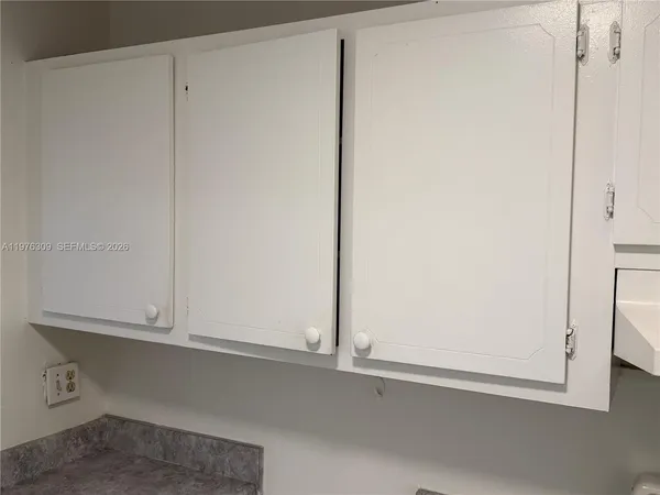 $1,475 | 8100 Sunrise Lakes Boulevard, Unit 108, Sunrise, FL 33322