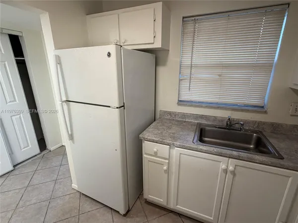 $1,475 | 8100 Sunrise Lakes Boulevard, Unit 108, Sunrise, FL 33322
