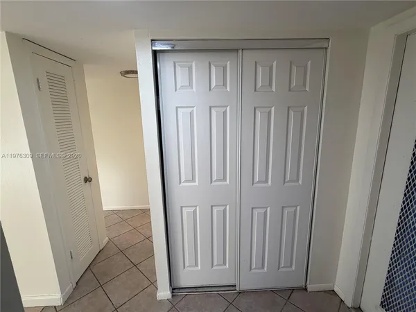 $1,475 | 8100 Sunrise Lakes Boulevard, Unit 108, Sunrise, FL 33322