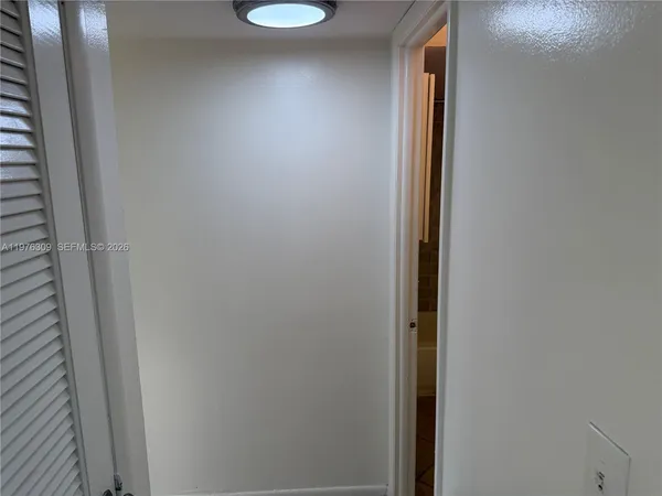 $1,475 | 8100 Sunrise Lakes Boulevard, Unit 108, Sunrise, FL 33322