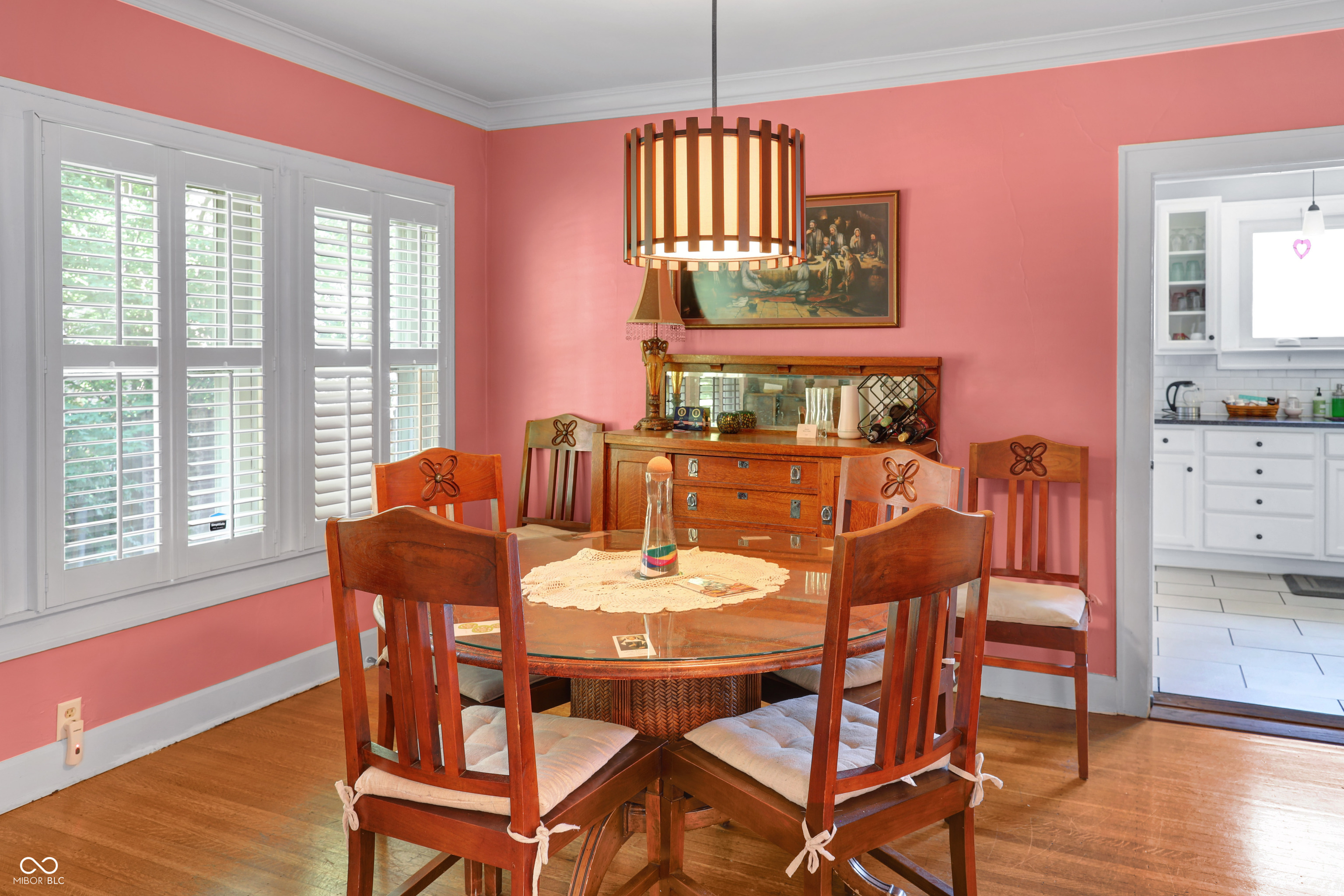 316 Berkley Road Indianapolis, IN 46208 - Photo 9 of 31 Gallery Image 9