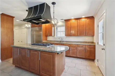$749,000 | 5651 Cherlyn Drive, New Orleans, LA 70124