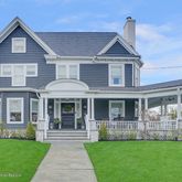 $1,399,000 | 1109 Grand Avenue, Asbury Park, NJ 07712