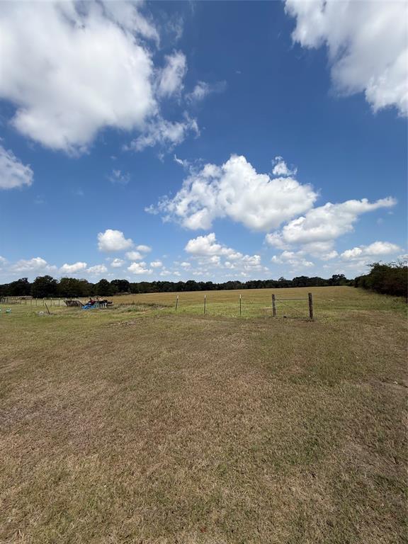 17215 Tarlton Road Mabank, TX 75147 - Photo 37 of 37 Gallery Image 37