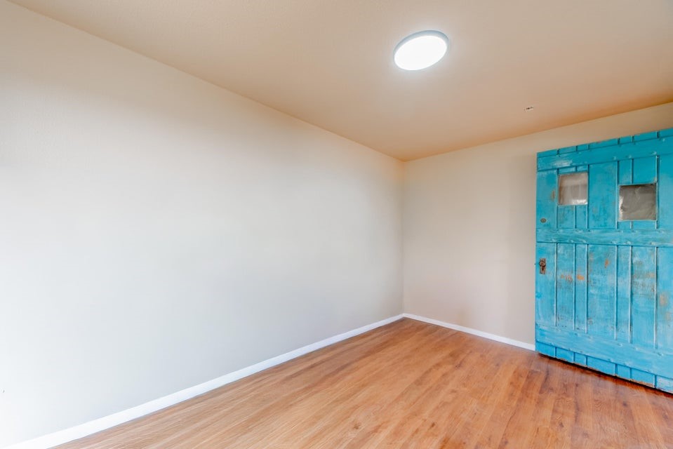 108 Mesa Vista Road Cuba, NM 87013 - Photo 20 of 39