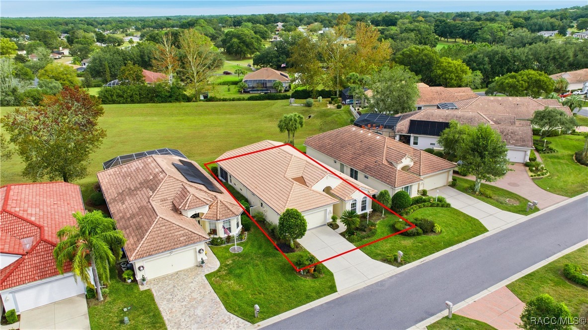 51 West Doerr Path Hernando, FL 34442 - Photo 57 of 88