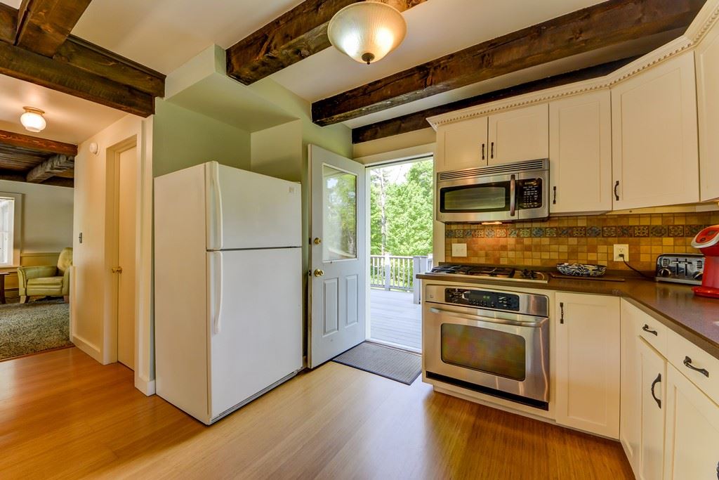 1873 Maple Street Bethlehem, NH 03574 - Photo 12 of 34 Gallery Image 12
