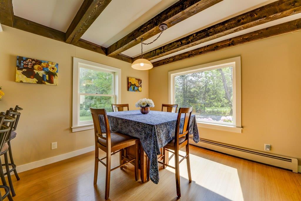 1873 Maple Street Bethlehem, NH 03574 - Photo 14 of 34 Gallery Image 14