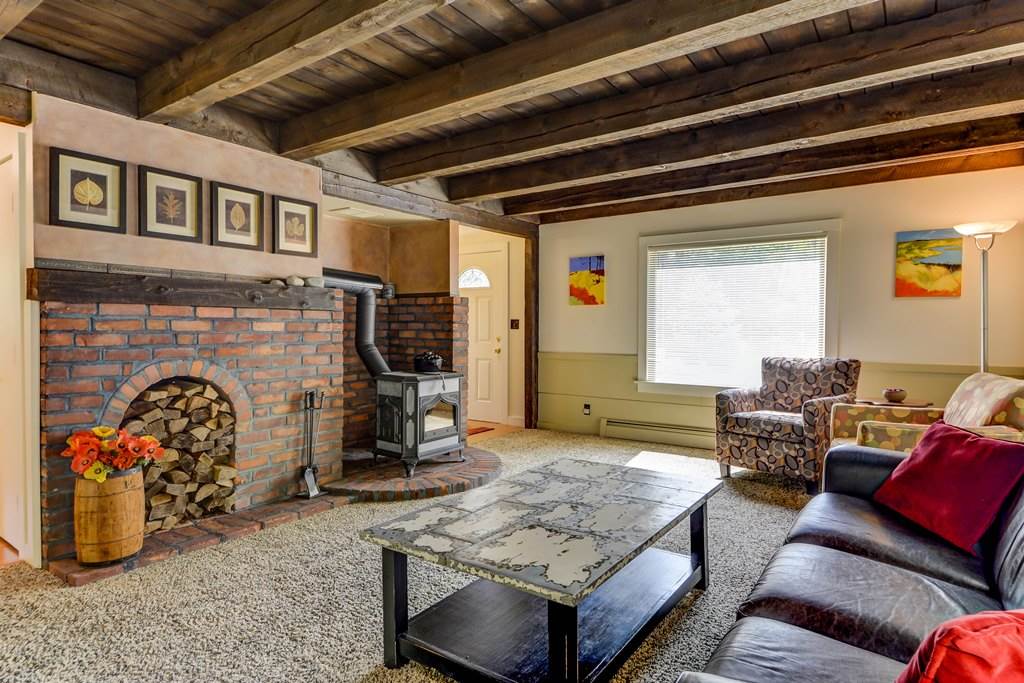 1873 Maple Street Bethlehem, NH 03574 - Photo 19 of 34 Gallery Image 19