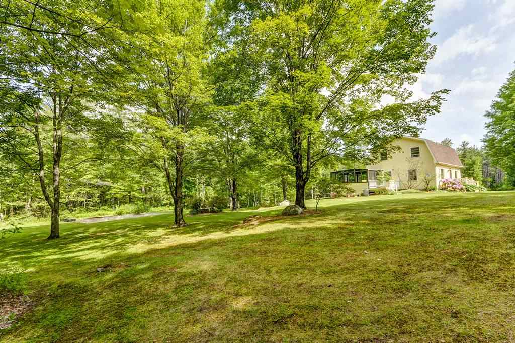 1873 Maple Street Bethlehem, NH 03574 - Photo 3 of 34 Gallery Image 3