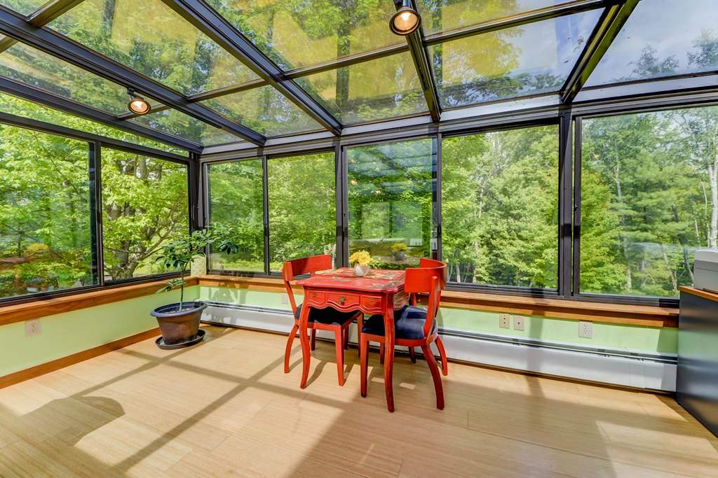 1873 Maple Street Bethlehem, NH 03574 - Photo 22 of 34 Gallery Image 22
