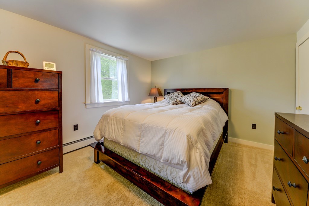 1873 Maple Street Bethlehem, NH 03574 - Photo 23 of 34 Gallery Image 23