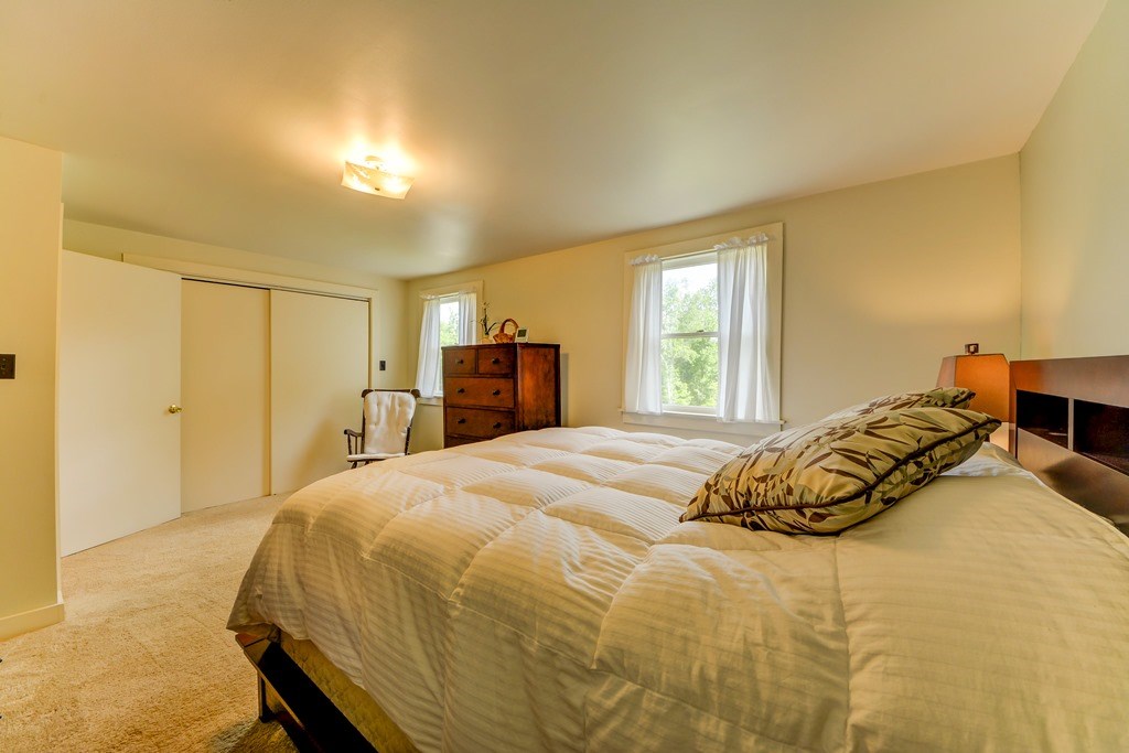 1873 Maple Street Bethlehem, NH 03574 - Photo 24 of 34 Gallery Image 24